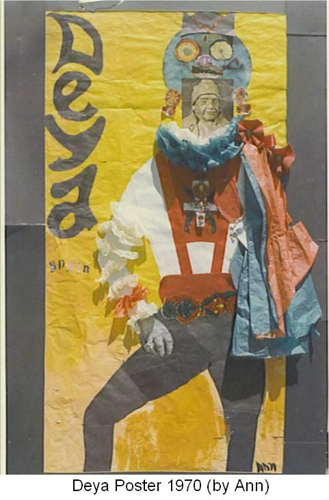 Deya poster (69)