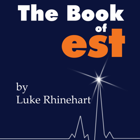 The Book of est